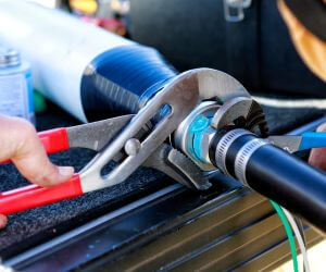 About Septic Pumping Service Laotto, IN